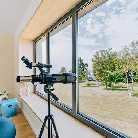 Du Domaine Des Roches Face A La - Acces Direct Holiday home Villerville