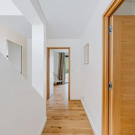 Du Domaine Des Roches Face A La - Acces Direct Holiday home *