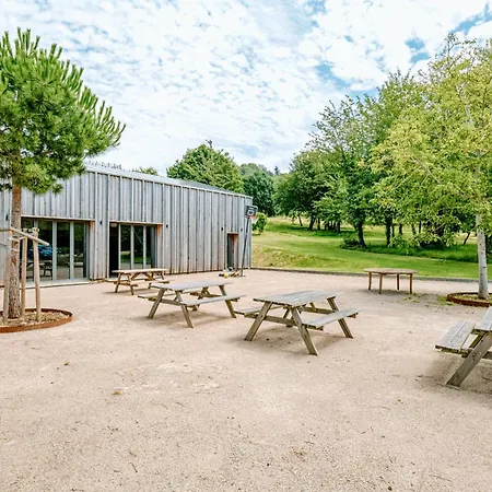Du Domaine Des Roches Face A La - Acces Direct Holiday home *