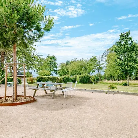 Du Domaine Des Roches Face A La - Acces Direct Holiday home