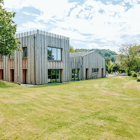 Holiday home Du Domaine Des Roches Face A La - Acces Direct