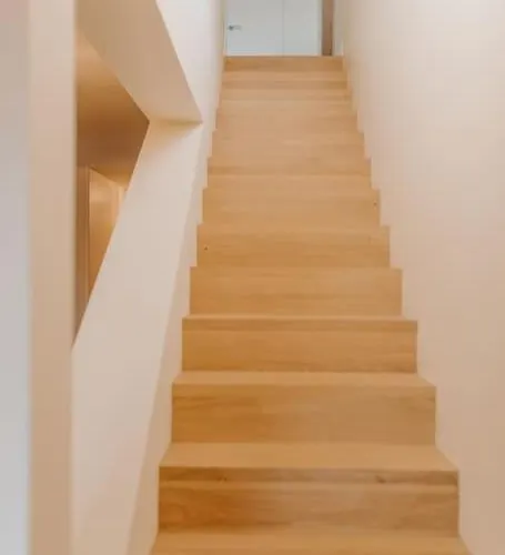 Maison Face A La Dans Un Domaine Ecologique וילרוויל